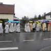 kirchenerffnung 2017 046
